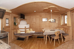 Rosenhof_Winter_Alpbachtal