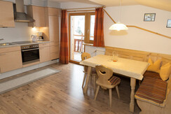 Apartment_ Alpbach