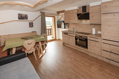 Photoegger_Rosenhof_Alpbachtal