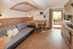 Photoegger_Rosenhof_Alpbachtal