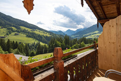 Photoegger_Rosenhof_Alpbachtal_Ausblick