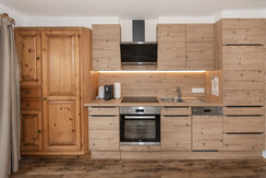 Apartment-Skijuwel a_Alpbachtal