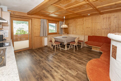 Rosenhof_Alpbachtal_Tirol