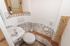 Photoegger_Rosenhof_Alpbachtal