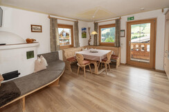 Rosenhof_Photoegger_Alpbachtal