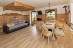 Rosenhof_Alpbach_Alpbachtal