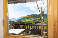 Photoegger_Alpbach_Rosenhof- Alpbachtal