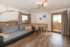 Skijuwel-Alpbach (3)