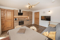 Skijuwel-Alpbach (2)