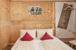 Skijuwel-Alpbach (4)