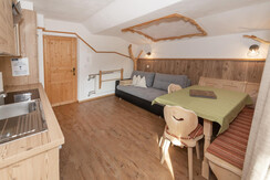 Photoegger_Rosenhof_Alpbachtal