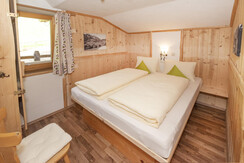 Photoegger_Rosenhof_Alpbachtal