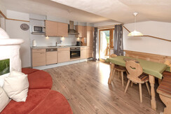 Photoegger_Rosenhof_Alpbachtal