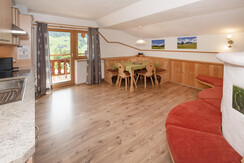 Photoegger_Alpbachtal_Rosenhof