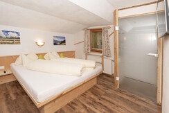 Photoegger_Apartments_Rosenhof_Alpbachtal