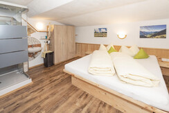 Photoegger_Alpbachtal_Rosenhof