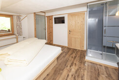 Photoegger_Alpbachtal_Rosenhof