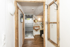 Photoegger_Apartments_Rosenhof