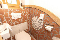 Photoegger_Rosenhof_Alpbachtal