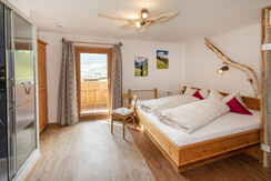 Photoegger_Rosenhof_Alpbachtal