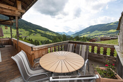 Rosenhof-Alpbach (4)