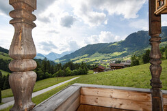 Rosenhof-Alpbach (3)