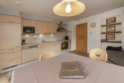 Rosenhof_Alpbach_Galtenberg_Schigebiet