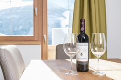 09Jän.17_unbenannt_0121