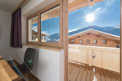 09Jän.17_unbenannt_0187