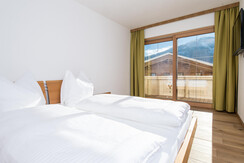 09Jän.17_unbenannt_0195