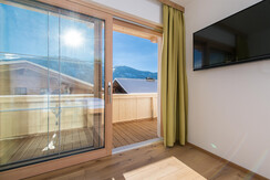 09Jän.17_unbenannt_0206