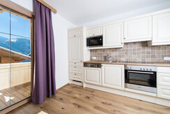 09Jän.17_unbenannt_0185