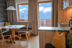 Moaeben Alpbach Galtenberg Auschnitt (2)