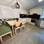 Bild von Appartement Mona