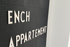 Appartement Mona_Alpbachtal_Grias ench