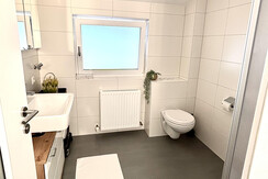 Appartement Mona_Alpbachtal_Bad