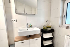 Appartement Mona_Alpbachtal_Bad1