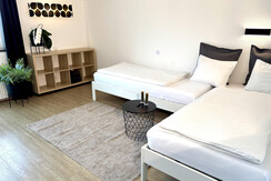 Appartement Mona_Alpbachtal_Wohnzimmer3