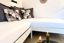 Appartement Mona_Alpbachtal_Wohnzimmer2