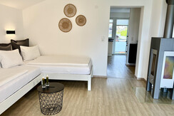 Appartement Mona_Alpbachtal_Wohnzimmer1