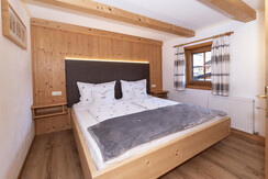 Photoegger_Stoffenhof_2023_01