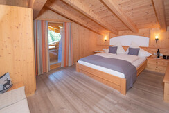 Appartement_ Wiesegg_10