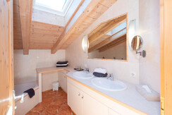 Appartement_ Wiesegg_11