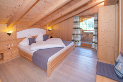 Appartement_ Wiesegg_05