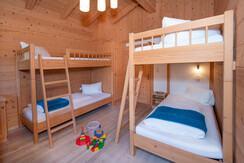 Appartement_ Wiesegg_08