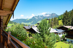 Appartement_ Wiesegg_17