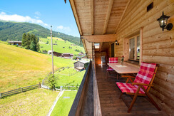 Appartement_ Wiesegg_16