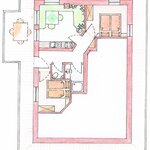 Photo of Apartment Hornblick