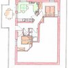 Photo of Apartment Hornblick