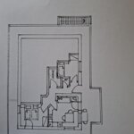 Photo of Apartment Hornblick